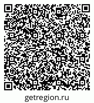 79269509811