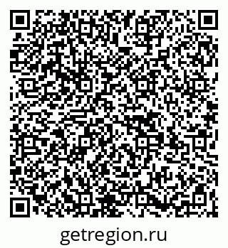 79269509813