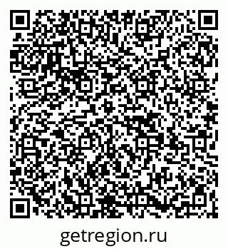 79269509817