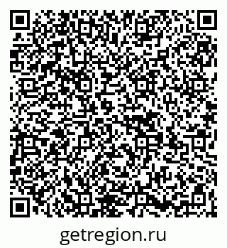 79269509821