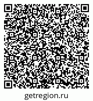 79269509823