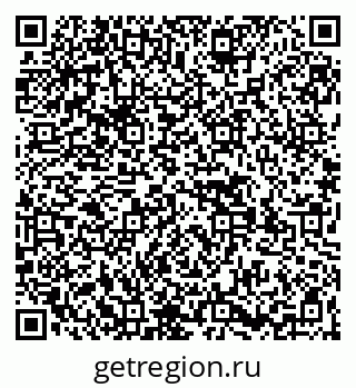79269509824