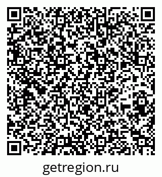 79269509834