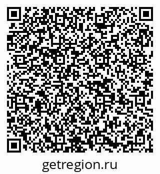 79269509842
