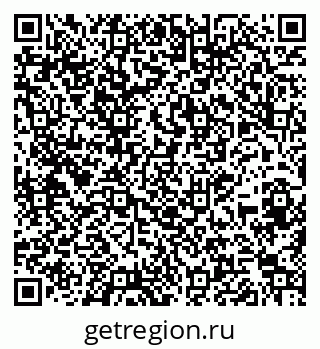 79269509845