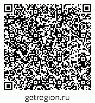 79269509848