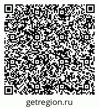 79269509860