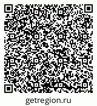 79269509861