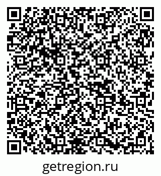 79269509870