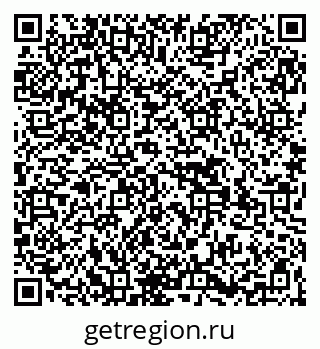 79269509874