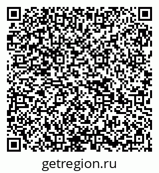 79269509875