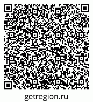 79269509880
