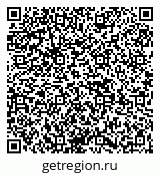 79269509885