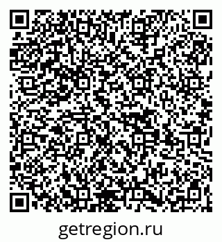 79269509886