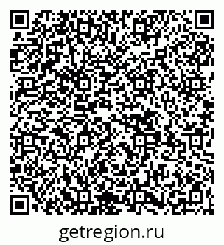 79269509887