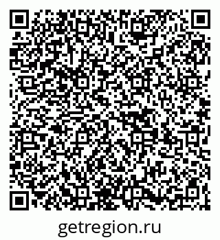 79269509904