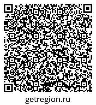 79269509910