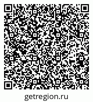 79269509937