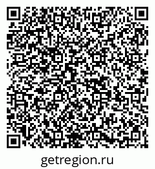 79269509947