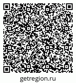 79269509951