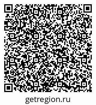 79269509955