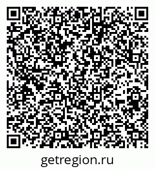 79269509957