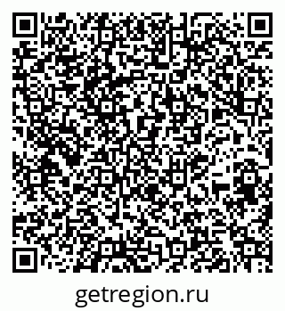 79269509959