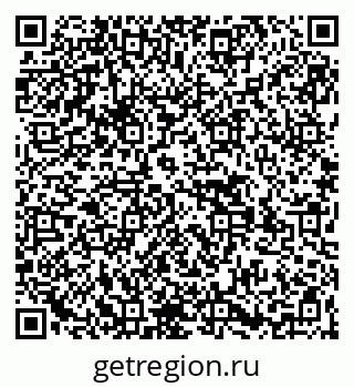 79269509969