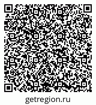 79269509974