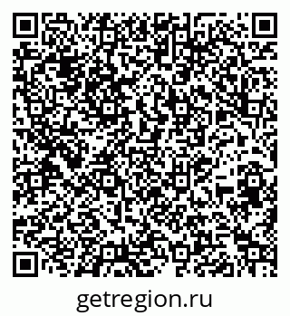 79269509984