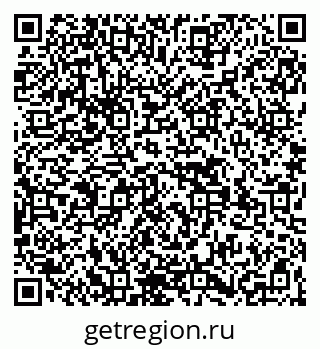 79269509992