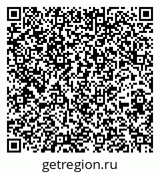 79269509996