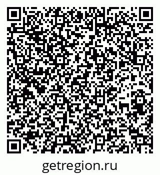 79269510004