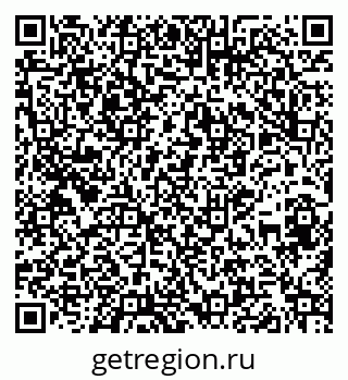79269510008