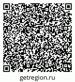 79269510012