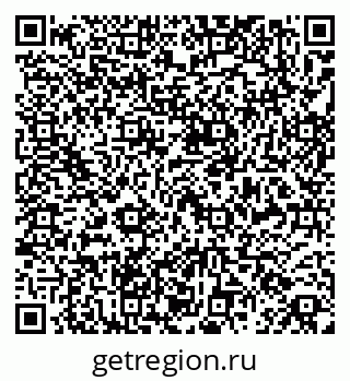 79269510014
