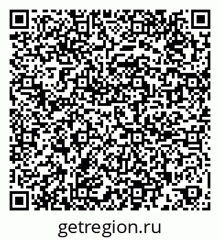 79269510016