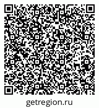 79269510034