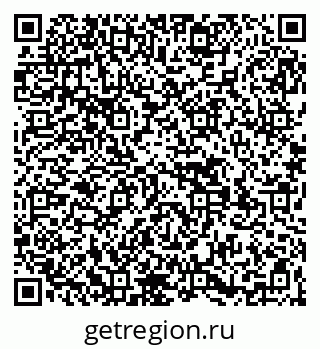 79269510041