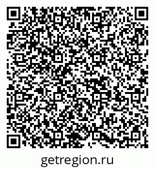 79269510043