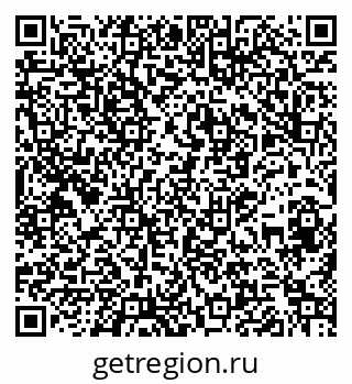 79269510047