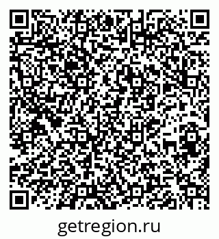 79269510049