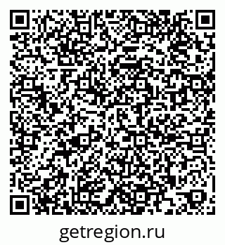 79269510057