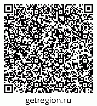79269510063