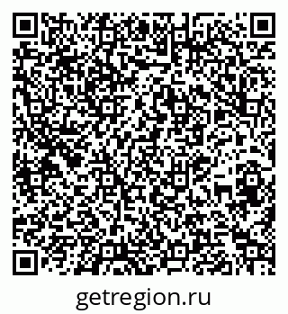 79269510064