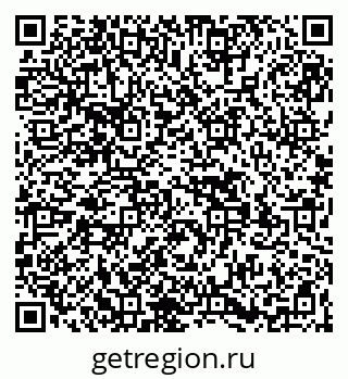 79269510068