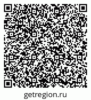 79269510070