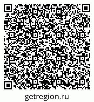 79269510074