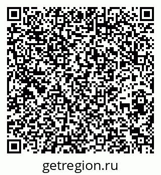 79269510075