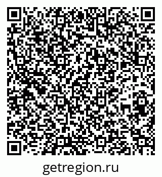 79269510077